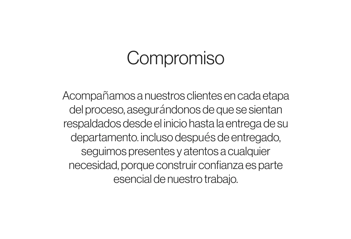 compromiso_1_1